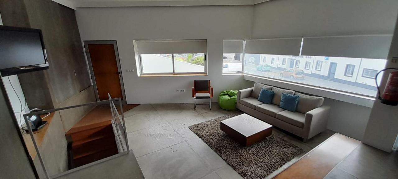 Stunning 2 Double Bedroom Designer Beach House. Понта-Делгада Екстер'єр фото