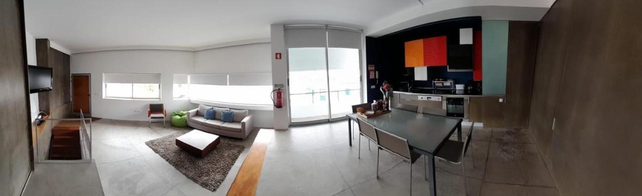 Stunning 2 Double Bedroom Designer Beach House. Понта-Делгада Екстер'єр фото